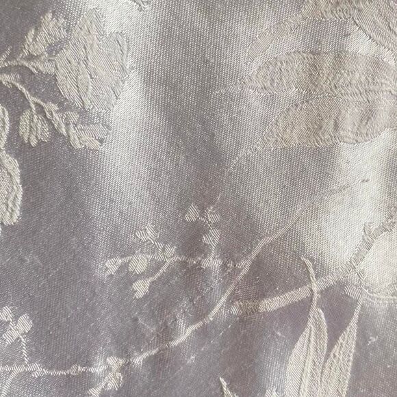 SOLD - Picture 5 of 8